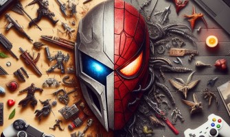 Análisis Comparativo: Consola vs. PC Gaming - Tomando Decisiones Informadas