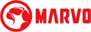 Marvo Uruguay