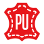 Cuero PU
